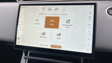 Land Rover Range Rover Evoque 2.0 D200 Dynamic HSE 5dr Auto Diesel Hatchback